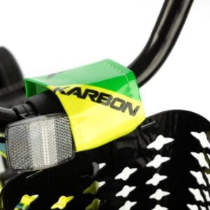 7_Rower dziecięcy 18" KARBON JAZZ limonkowy R25.jpeg