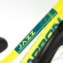 8_Rower dziecięcy 18" KARBON JAZZ limonkowy R25.jpeg