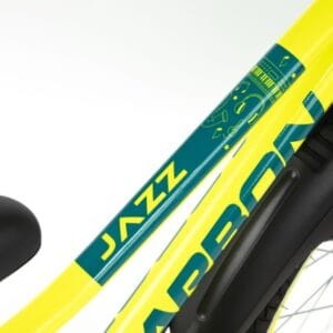 8_Rower dziecięcy 18" KARBON JAZZ limonkowy R25.jpeg