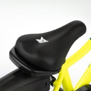9_Rower dziecięcy 18" KARBON JAZZ limonkowy R25.jpeg