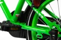 10_Rower dziecięcy 16" KARBON JAZZ zielony - neonowy R25.jpg