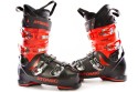 allegro_ATOMIC 44 28,5 HAWX PRIME GRIP WALK R110 C35A.jpg