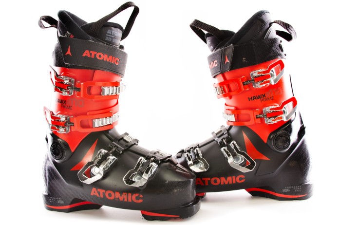 allegro_ATOMIC 44 28,5 HAWX PRIME GRIP WALK R110 C35A.jpg