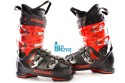 1_ATOMIC 44 28,5 HAWX PRIME GRIP WALK R110 C35A.jpg
