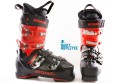 2_ATOMIC 44 28,5 HAWX PRIME GRIP WALK R110 C35A.jpg