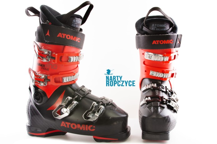 2_ATOMIC 44 28,5 HAWX PRIME GRIP WALK R110 C35A.jpg