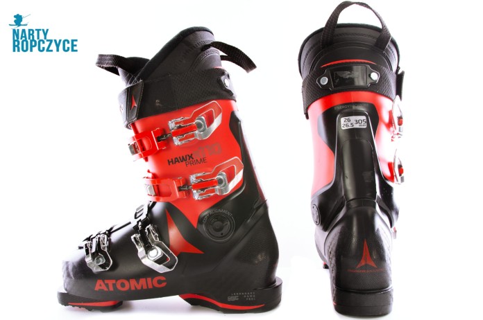 3_ATOMIC 44 28,5 HAWX PRIME GRIP WALK R110 C35A.jpg