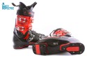 4_ATOMIC 44 28,5 HAWX PRIME GRIP WALK R110 C35A.jpg
