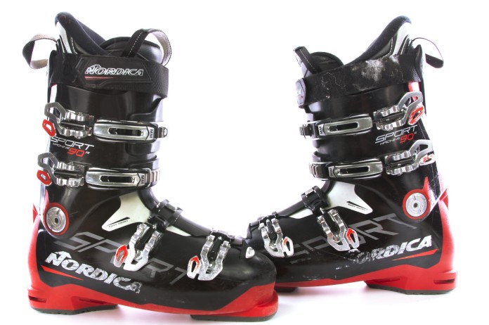 allegro_46.5 30.5 NORDICA SPORTMACHINE 90R B120N.jpg