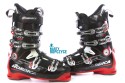 1_46.5 30.5 NORDICA SPORTMACHINE 90R B120N.jpg