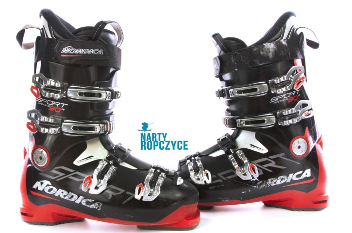 1_46.5 30.5 NORDICA SPORTMACHINE 90R B120N.jpg