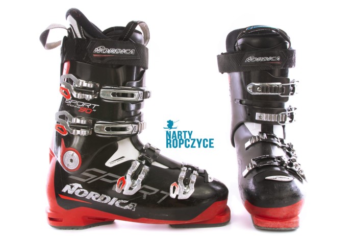 2_46.5 30.5 NORDICA SPORTMACHINE 90R B120N.jpg