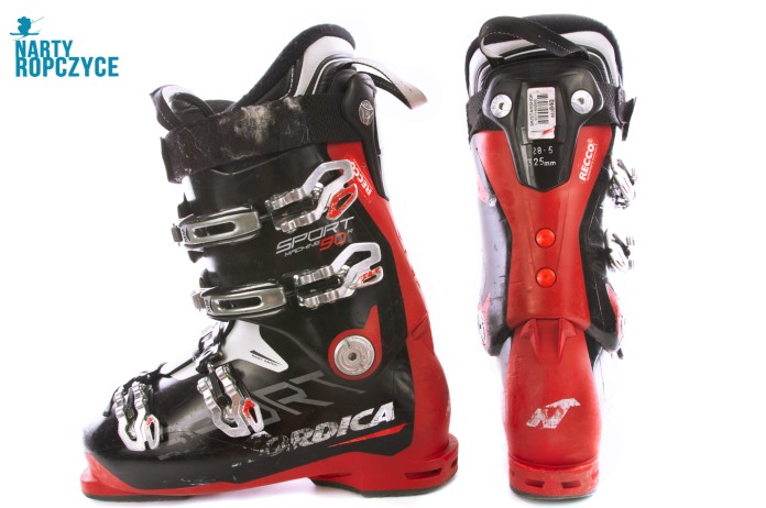 3_46.5 30.5 NORDICA SPORTMACHINE 90R B120N.jpg