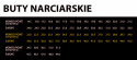 11977833.png