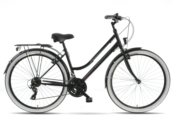 Rower miejski 28" KANDS GALILEO rama 17" czarny - różowy R22.png
