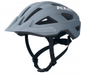 1_DAZE LUMIO 022 steel grey.png