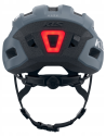 5_DAZE LUMIO 022 steel grey.png