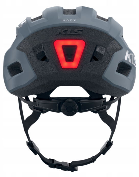 5_DAZE LUMIO 022 steel grey.png