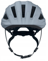 3_DAZE LUMIO 022 steel grey.png