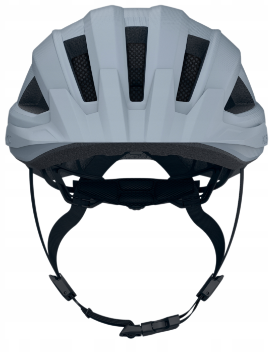 3_DAZE LUMIO 022 steel grey.png
