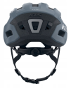 4_DAZE LUMIO 022 steel grey.png