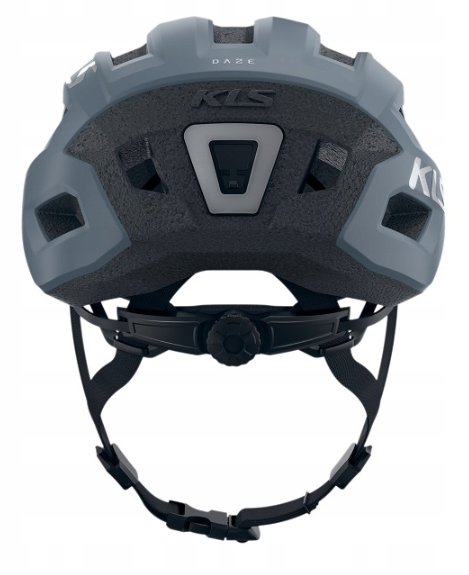 4_DAZE LUMIO 022 steel grey.png