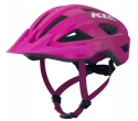 1_DAZE LUMIO 022 pink.png