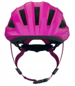 3_DAZE LUMIO 022 pink.png