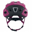 4_DAZE LUMIO 022 pink.png
