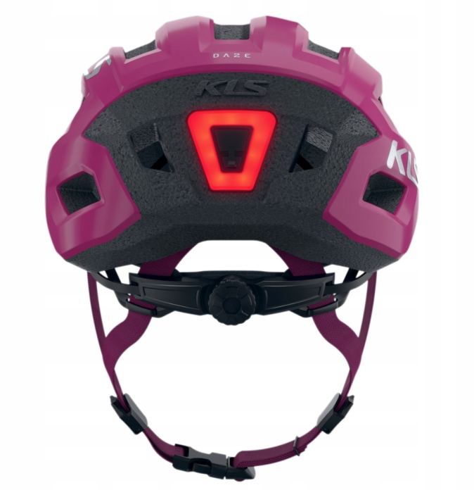 5_DAZE LUMIO 022 pink.png