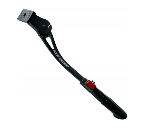 1_Podpórka stopka aluminiowa centralna KELLYS KICKBKACK 24" - 29".png