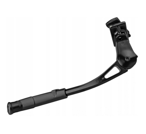 2_Podpórka stopka aluminiowa centralna KELLYS KICKBKACK 24" - 29".png