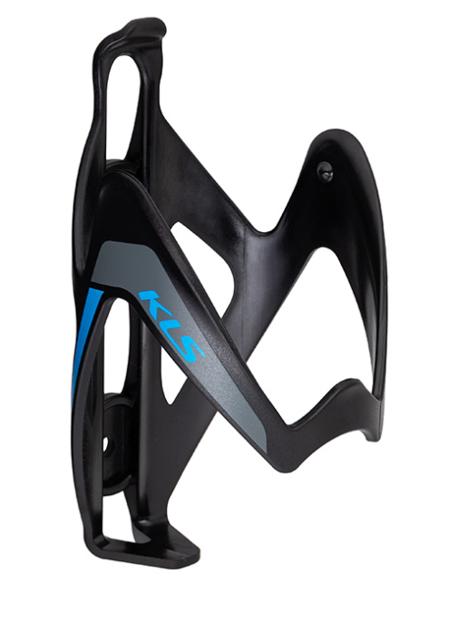 1_Koszyk na bidon KLS PATRIOT 022 black - blue.png