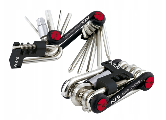 1_Wielofunkcyjny scyzoryk multiklucz rozkuwacz KLS Kellys Chainey 11 funkcji.png