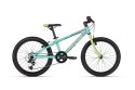 1_Rower dziecięcy 20" KELLYS KITER 30 rama 10" Mint Meadow ( miętowy ) R26.jpg