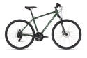 1_Rower 28" Crossowy KELLYS CLIFF 70 rama m 48 cm Moss Green ( zielony ) R26.jpg