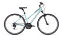 1_Rower 28" Crossowy KELLYS CLEA 30 rama M 48 cm Minty Green ( miętowy - zielony ).jpg