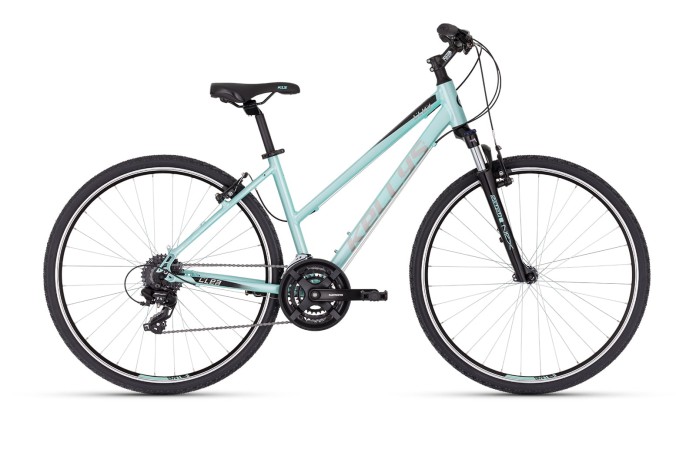 1_Rower 28" Crossowy KELLYS CLEA 30 rama S 43 cm Minty Green ( miętowy - zielony ) R26.jpg