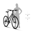 geo_Rower 28" Crossowy KELLYS CLEA 30 rama S 43 cm Minty Green ( miętowy - zielony ) R26.png