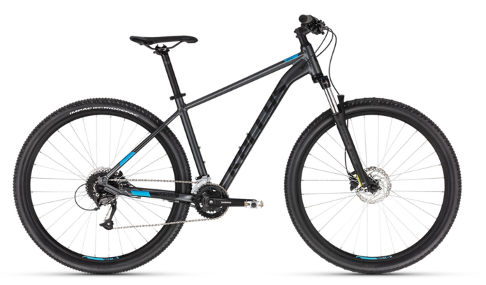 1_Rower 27,5" MTB KELLYS SPIDER 70 rama M 45.5 cm Black ( czarny ) R26.png
