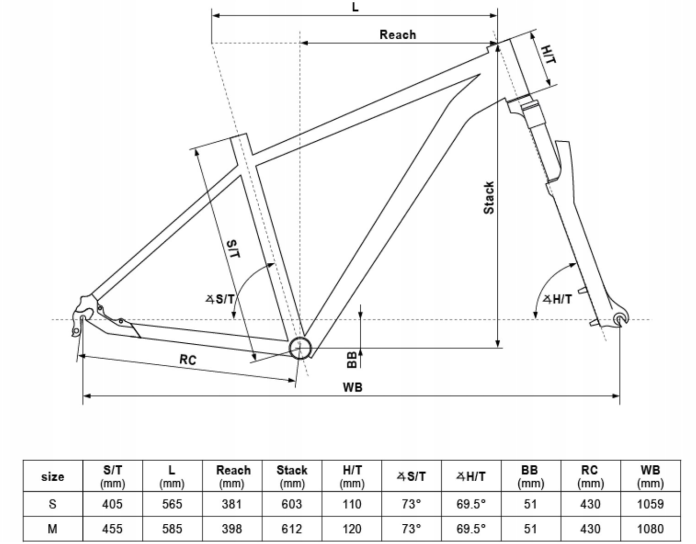 geo_Rower 27,5" MTB KELLYS SPIDER 70 rama M 45.5 cm Black ( czarny ) R26.png