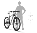wzrost_Rower 27,5" MTB KELLYS SPIDER 70 rama M 45.5 cm Black ( czarny ) R26.png