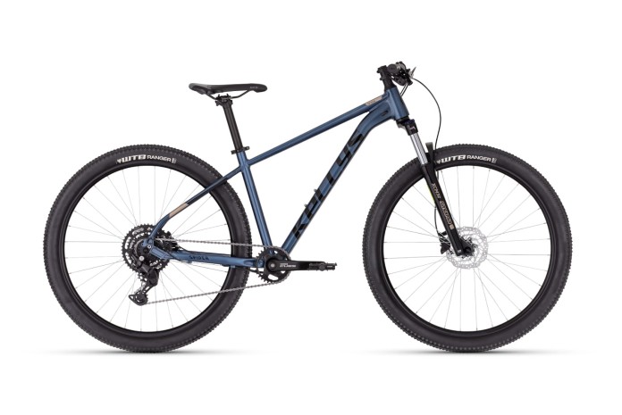 1_Rower 29" MTB KELLYS SPIDER X70 rama L 48 cm Thunderstorm Blue ( niebieski ) R26.jpg