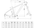 2_Rower 29" MTB KELLYS SPIDER X70 rama L 48 cm Thunderstorm Blue ( niebieski ) R26.jpg