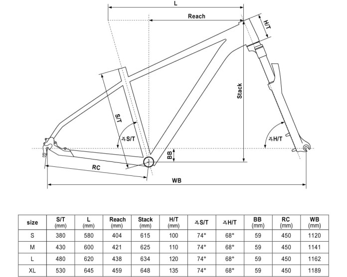 2_Rower 29" MTB KELLYS SPIDER X70 rama L 48 cm Thunderstorm Blue ( niebieski ) R26.jpg