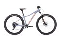 1_Rower 29" MTB KELLYS VANITY X70 rama M 41 cm Misty Blue ( niebieski pastelowy ) R26.jpg
