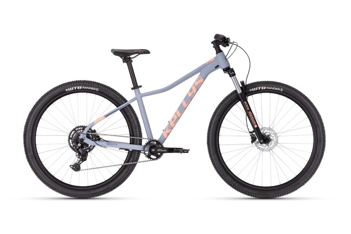 1_Rower 29" MTB KELLYS VANITY X70 rama M 41 cm Misty Blue ( niebieski pastelowy ) R26.jpg