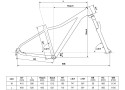 2_Rower 29" MTB KELLYS VANITY X70 rama M 41 cm Misty Blue ( niebieski pastelowy ) R26.jpg