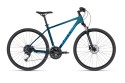 1_Rower 28" Crossowy KELLYS PHANATIC 20 rama M 48 cm Blue ( niebieski ) R26.jpg