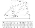 2_Rower 28" Crossowy KELLYS PHANATIC 20 rama M 48 cm Blue ( niebieski ) R26.jpg